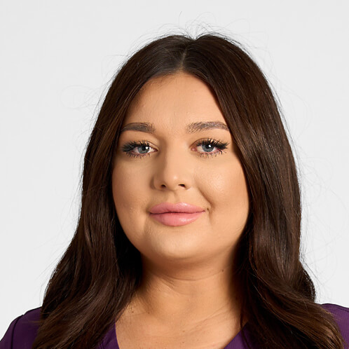 Dr. Ioana Tuduce